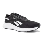 Energen Run 4 – Image 2