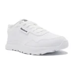 Reebok Ramble – Image 2