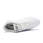 Reebok Ramble – Image 4