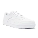 Reebok Bb 1000 – Image 2