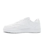 Reebok Bb 1000 – Image 3