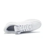 Reebok Bb 1000 – Image 4