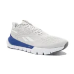 Reebok Flex Trainer – Image 2