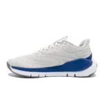 Reebok Flex Trainer – Image 3