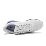Reebok Flex Trainer – Image 4