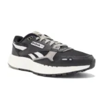 Classic Leather 2400 – Image 2