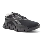 Zig Dynamica Str – Image 2