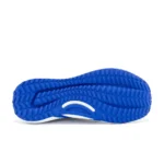 Reebok Lite Plus 4 – Image 5