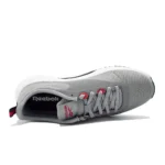 Reebok Lite Plus 4 – Image 4