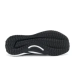 Reebok Lite Plus 4 – Image 5