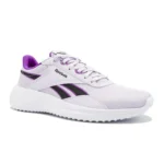 Reebok Lite 4 – Image 2