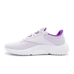 Reebok Lite 4 – Image 3
