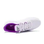 Reebok Lite 4 – Image 4