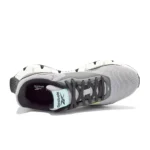 Zig Dynamica Str – Image 4