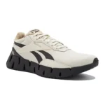 Zig Dynamica Str – Image 2