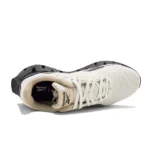 Zig Dynamica Str – Image 4