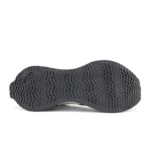 Zig Dynamica Str – Image 5