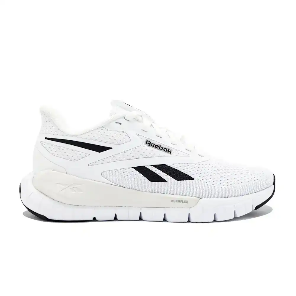 100210148_A Reebok Flex Trainer – Image 1