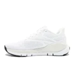 Reebok Flex Trainer – Image 3