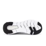 Reebok Flex Trainer – Image 5