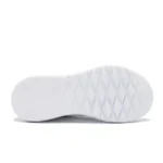 Flexagon Energy Tr 4 – Image 5