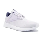 Fluxlite – Image 2