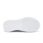 Fluxlite – Image 5