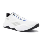 Nfx Trainer – Image 2