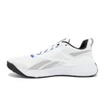 Nfx Trainer – Image 3