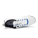 Nfx Trainer – Image 4