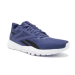 Flexagon Energy Tr 4 – Image 2