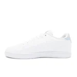 Reebok Court Clean – Image 3