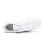 Reebok Court Clean – Image 4