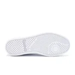 Reebok Court Clean – Image 5