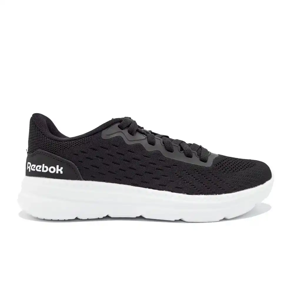 100233866_A Reebok Quick Jogger – Image 1