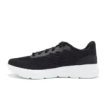 Reebok Quick Jogger – Image 3