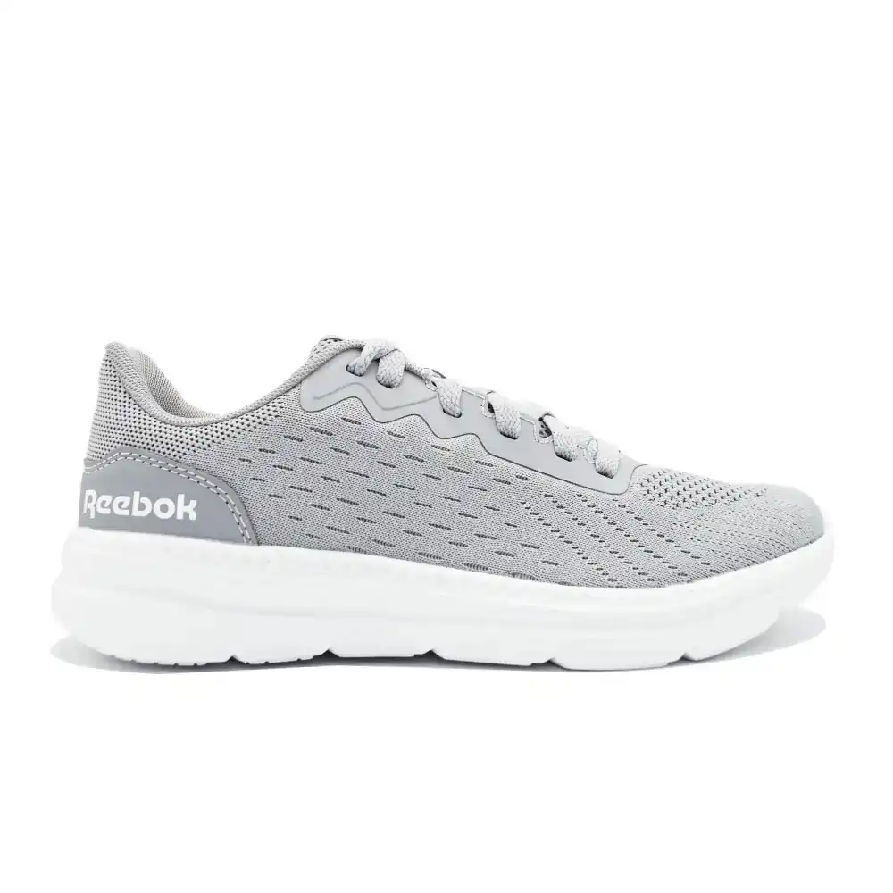 100233867_A Reebok Quick Jogger – Image 1
