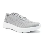 Reebok Quick Jogger – Image 2