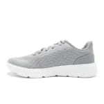 Reebok Quick Jogger – Image 3