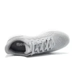 Reebok Quick Jogger – Image 4