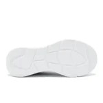 Reebok Quick Jogger – Image 5