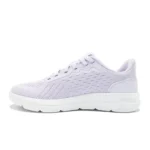 Reebok Quick Jogger – Image 3