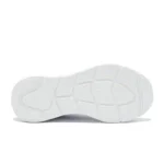 Reebok Quick Jogger – Image 5