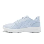 Reebok Quick Jogger – Image 3