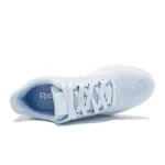 Reebok Quick Jogger – Image 4