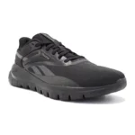 Split Flex – Image 2