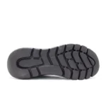 Split Flex – Image 5