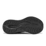 Gel-Excite 10 – Image 5