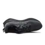 Novablast 4 – Image 4