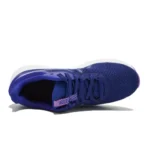 Patriot 13 – Image 4